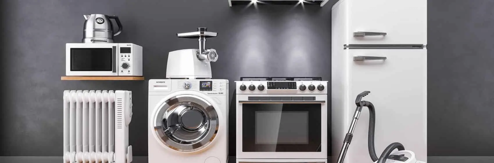 Tavas Electrolux Kombi Servisi